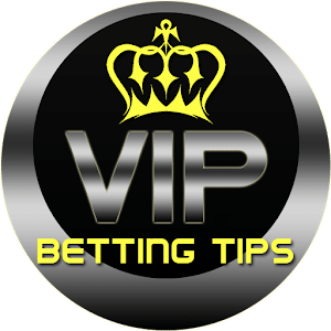 2 Weeks Subscription - 10 odds Daily » Betwise