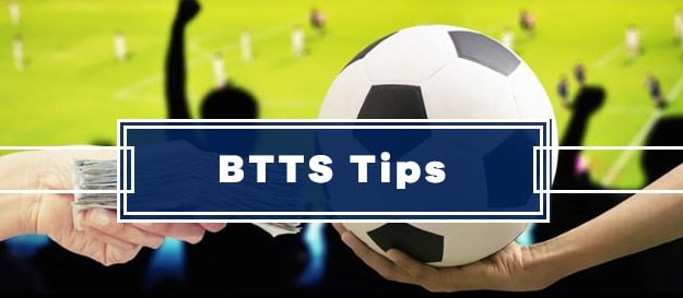 Both teams to score】 BTTS Betting Guide